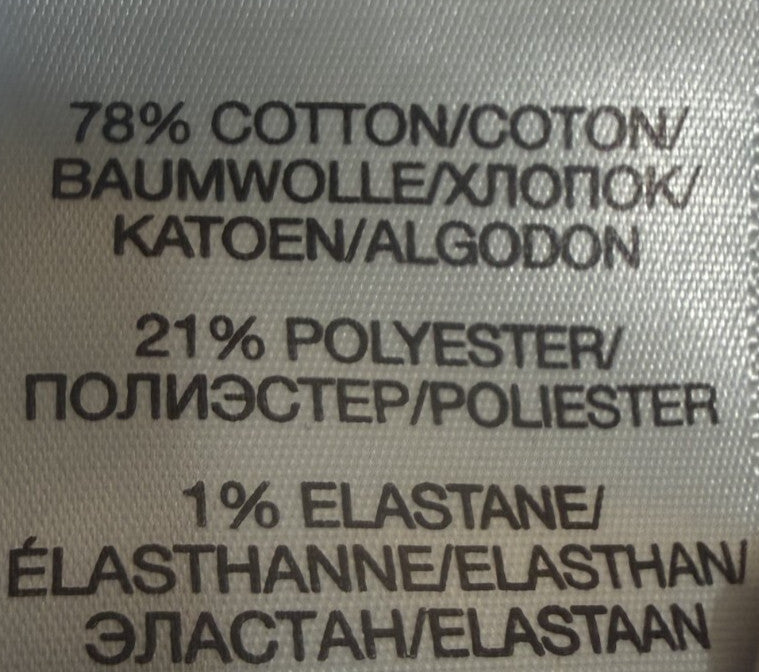 Silver Jeans Suki Mid Super Stretch Womens 34x31 Dark Wash Denim 9” Rise