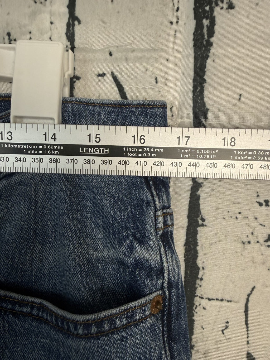 NEW J.Crew Slim Boyfriend Jeans Women Size 29 Raw Hem Medium Wash Stretch