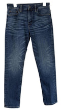American Eagle Airflex Plus Jeans Mens 30 x30 Athletic Skinny Whiskered