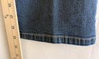 Tommy Hilfiger Jeans Women’s Size 12 Dark Classic Denim Vintage Y2K