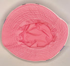 Peppa Pig Kids Bucket Hat with Crown