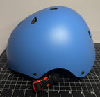 BURSUN Kids Bike Helmet Ventilation & Adjustable Toddler Helmet SameDay Shipping