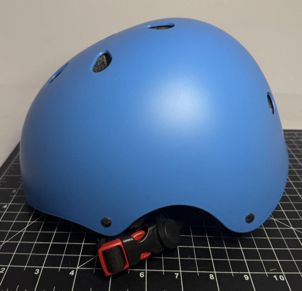 BURSUN Kids Bike Helmet Ventilation & Adjustable Toddler Helmet SameDay Shipping