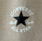 Youth Boys Large Converse Sweatpants