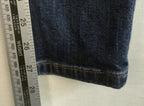 Joes Jeans The Vixen Sassy Skinny Ankle Womens Size 28 - Blue - Stretch