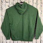 New York Jets Mens Hoodie Size XL -NFL Team Apparel