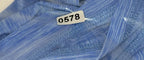 Eddie Bauer Womens Sz Med Sleeveless Blue High Quality Workout Tank Top