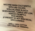 Columbia Button Down Shirt Mens Size XXL 2XL Short Sleeve Blue Plaid Casual