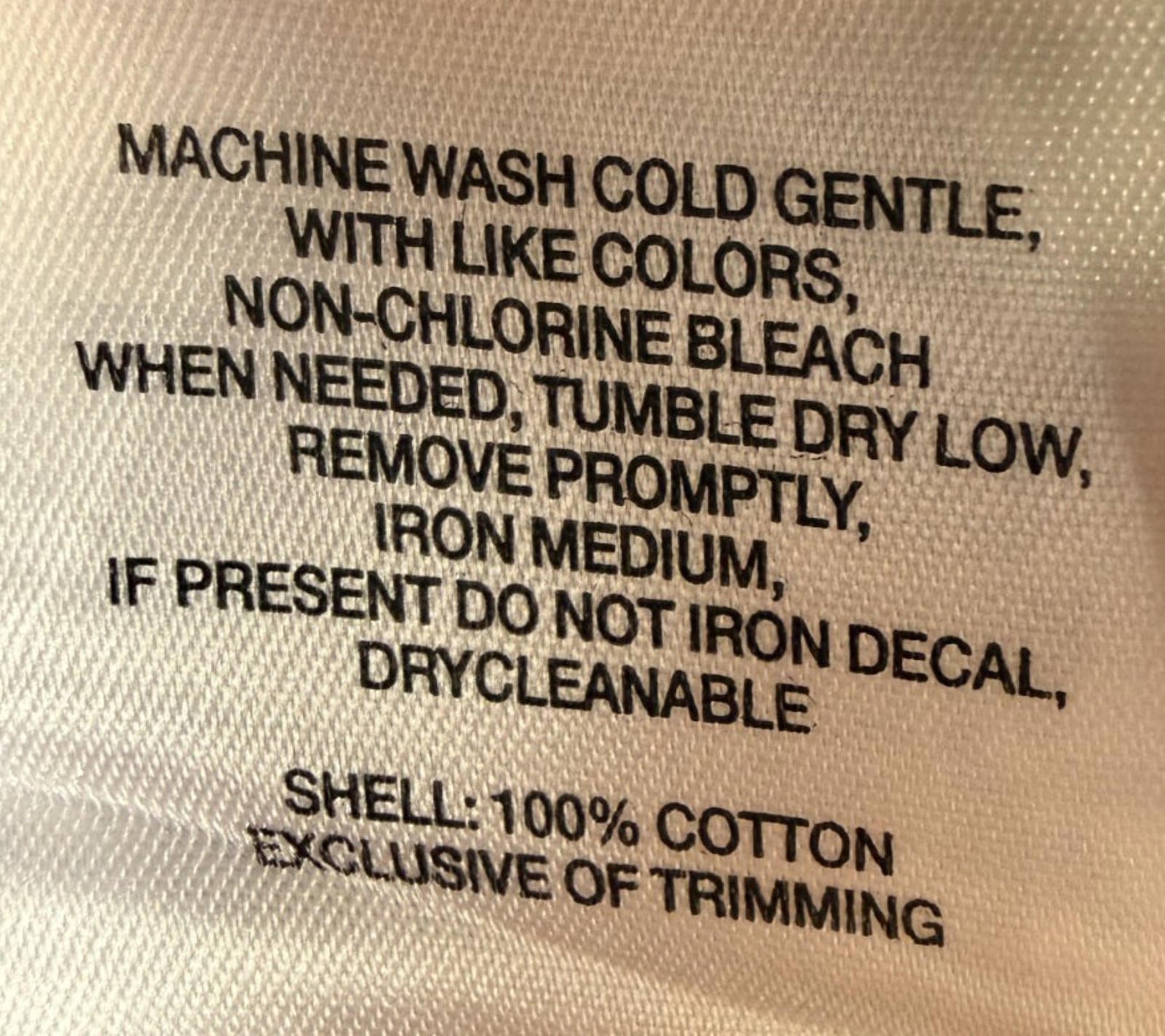 Columbia Button Down Shirt Mens Size XXL 2XL Short Sleeve Blue Plaid Casual