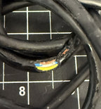 Performance PC Commander Plus Joystick SV-207A Vintage