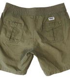 Boast Lightweight Womens Shorts Size 6