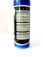 20 oz Gamer Hydration Stainless Steel Tumbler with Lid, Straw