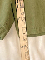 Boast Lightweight Womens Shorts Size 6