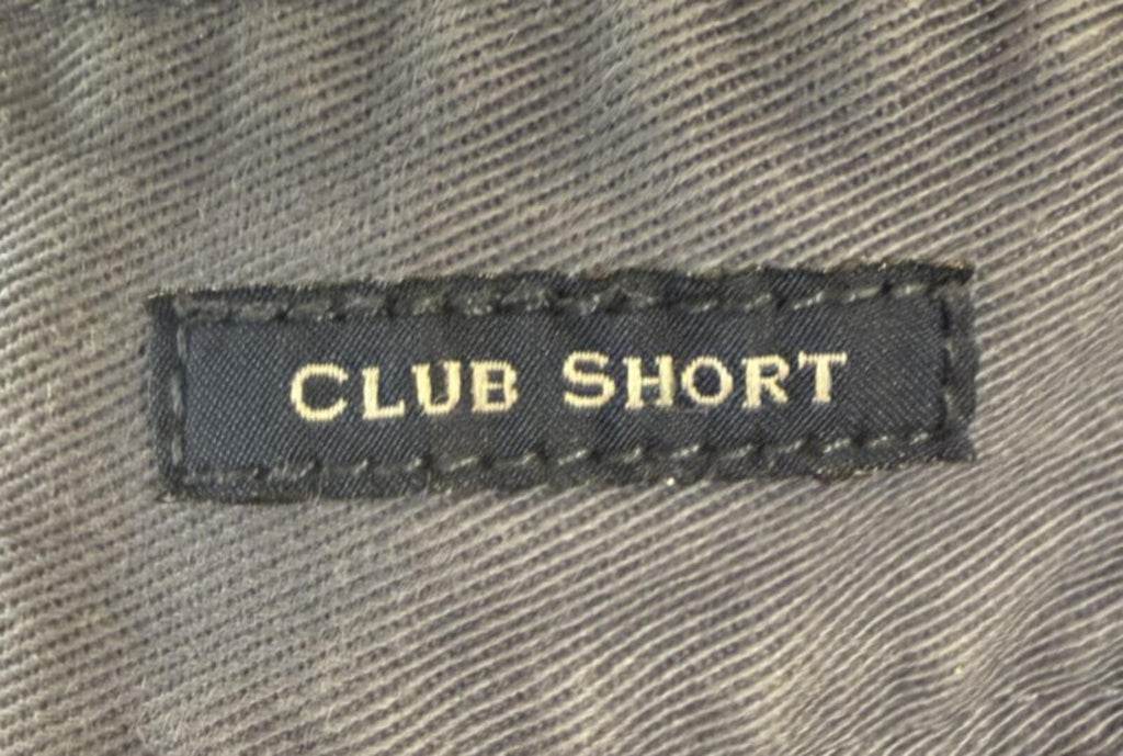 Vineyard Vines Shorts Mens Sz 42 Blue Breaker Embroidered Fish Bones Chino