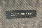 Vineyard Vines Shorts Mens Sz 42 Blue Breaker Embroidered Fish Bones Chino