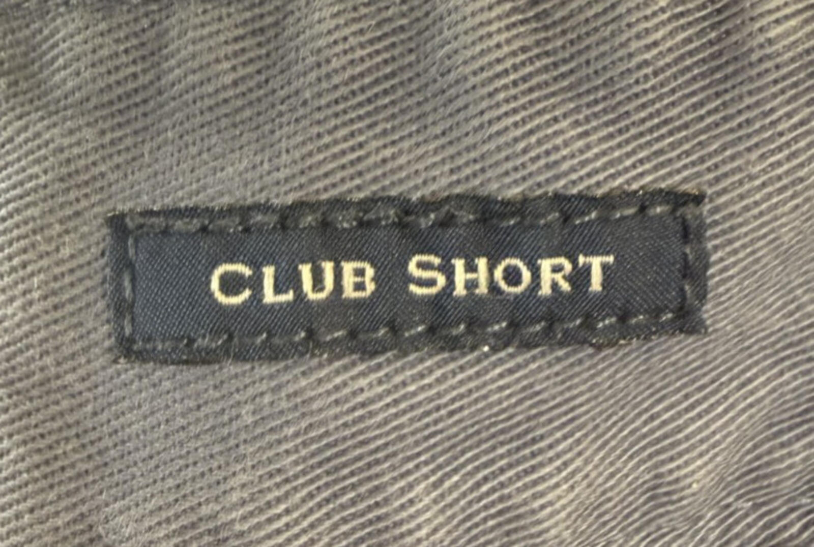 Vineyard Vines Shorts Mens Sz 42 Blue Breaker Embroidered Fish Bones Chino