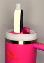 Scream Straw Topper for 10MM Straw