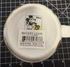 Disney Mickey Mouse "90 Years of Mickey" Ceramic Mug - The Original Mickey