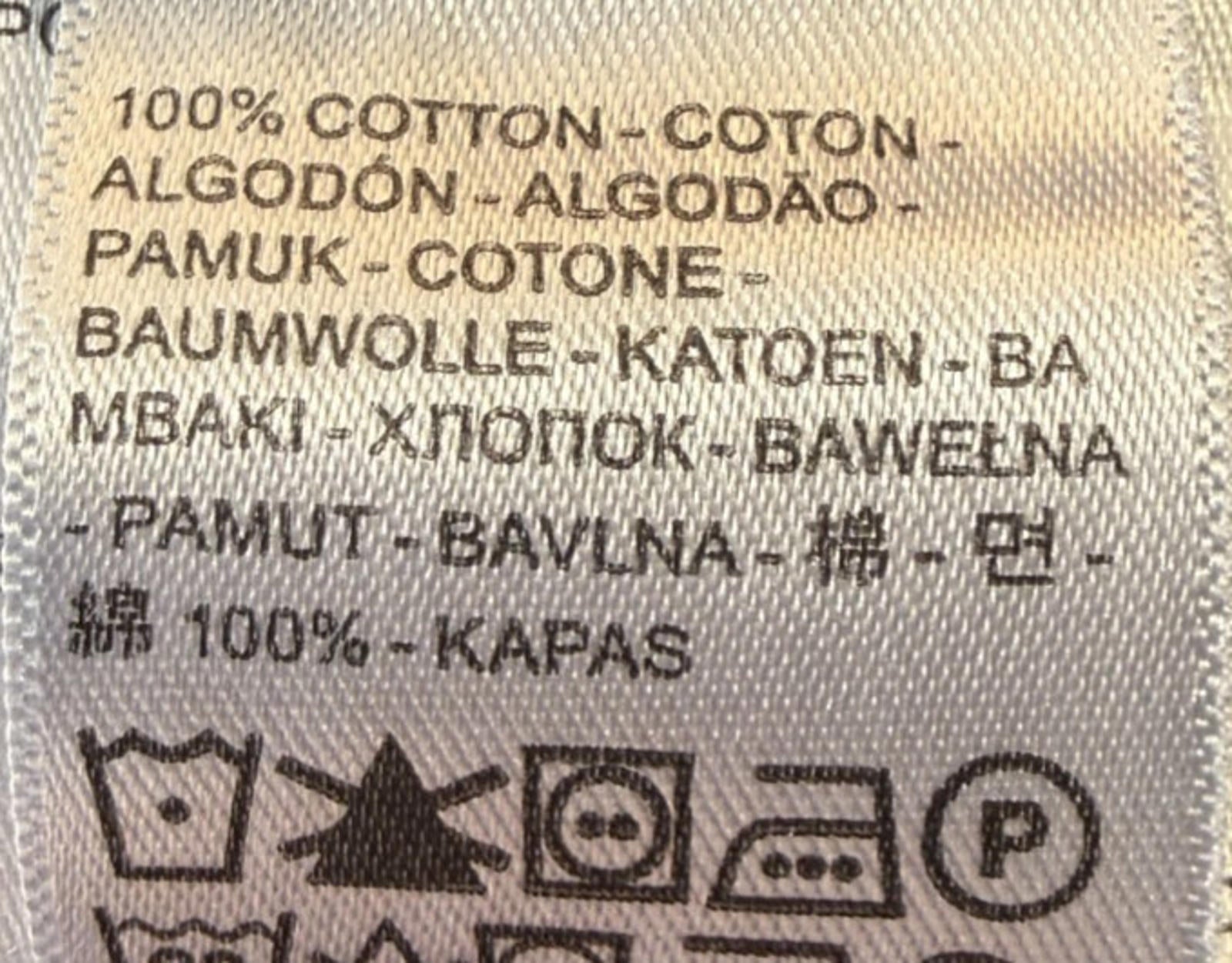 Levi’s 505 Regular Straight Denim Jeans Size 36x29 Blue Dark Wash