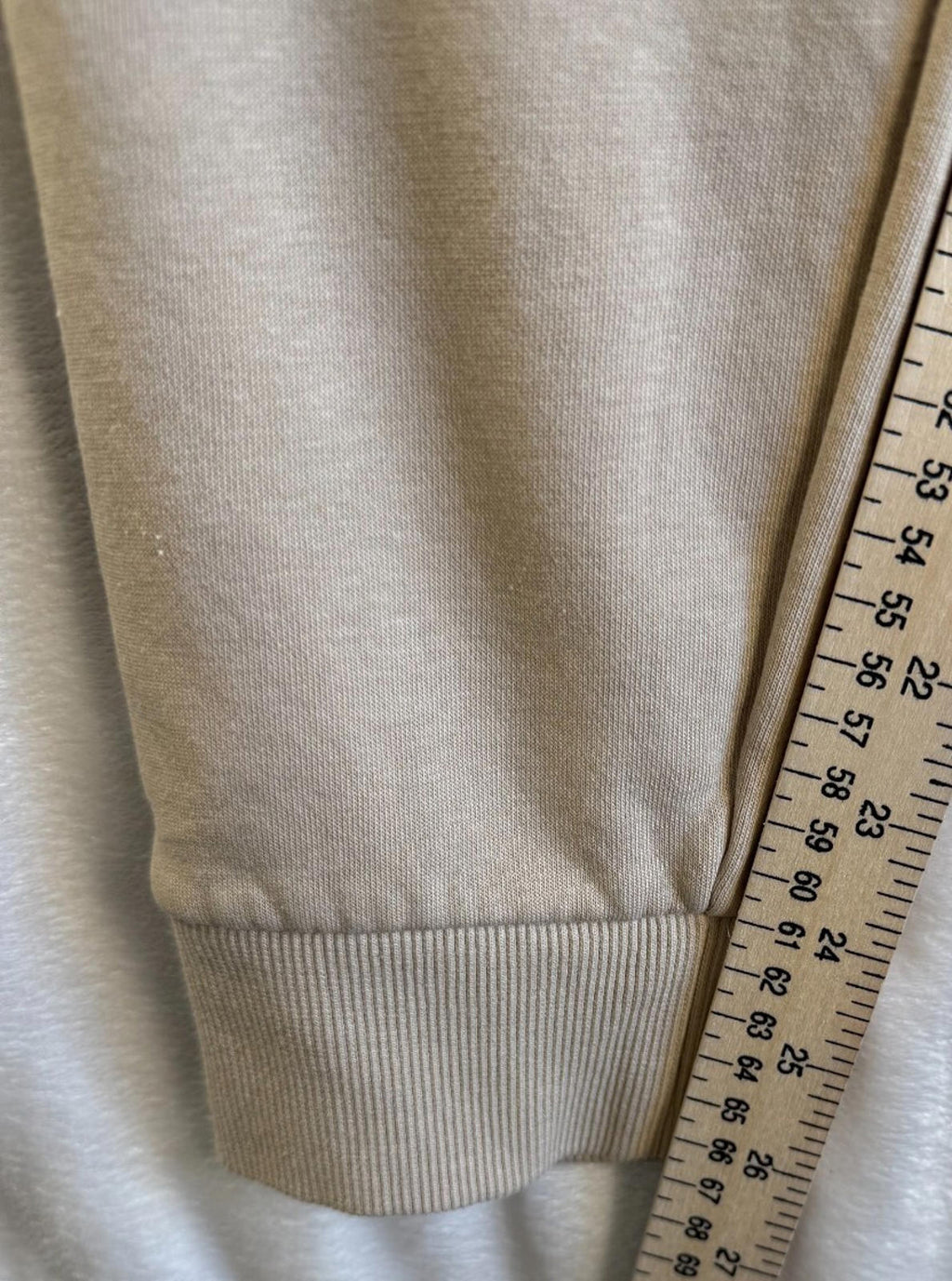 Youth Boys Large Converse Sweatpants