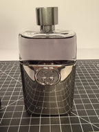 Gucci Guilty Eau de Parfum Spray 3.0 fl oz Men's Fragrance