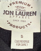 TIK TOK Hoodie Youth Small Unisex Sweatshirt Fleece