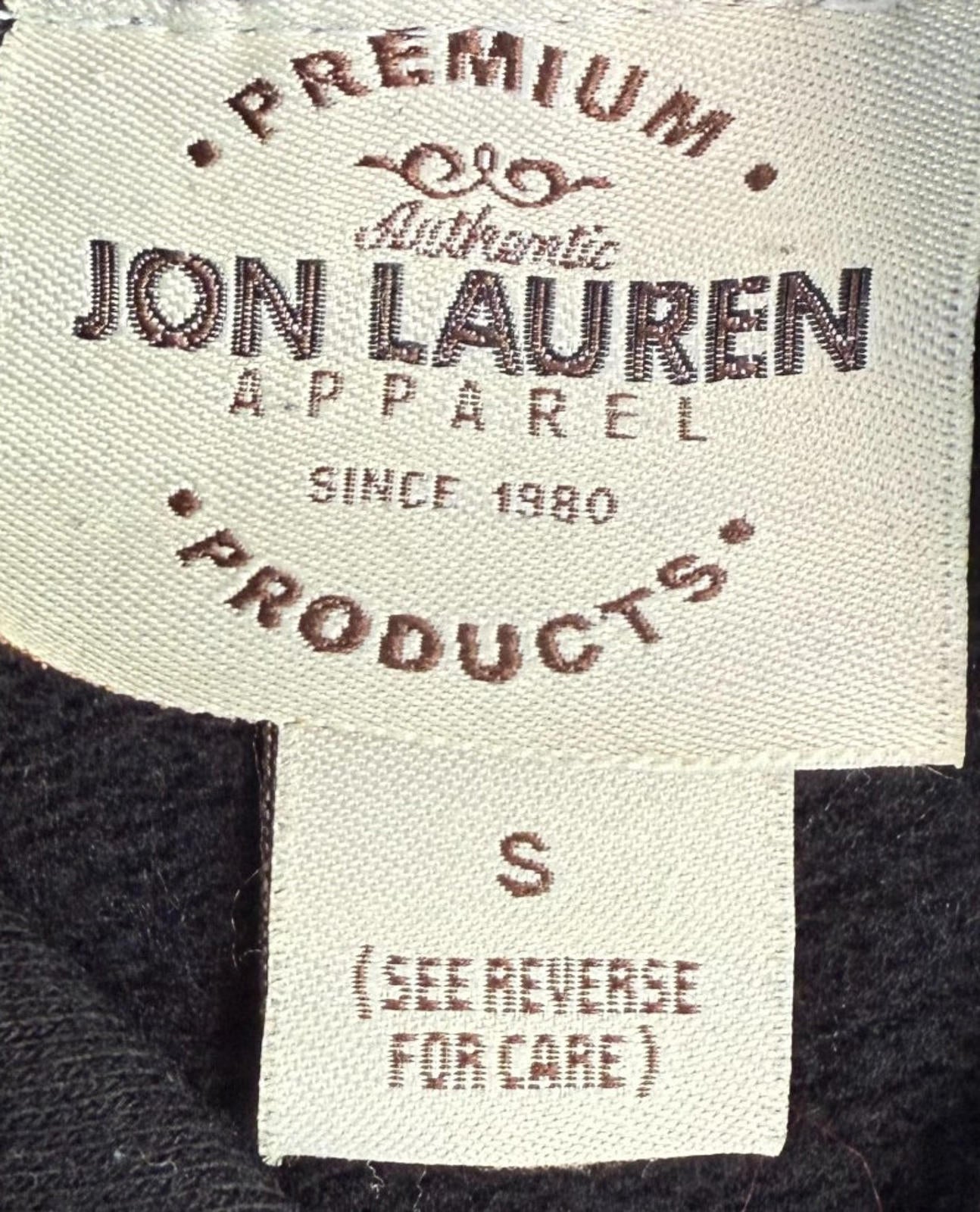 TIK TOK Hoodie Youth Small Unisex Sweatshirt Fleece