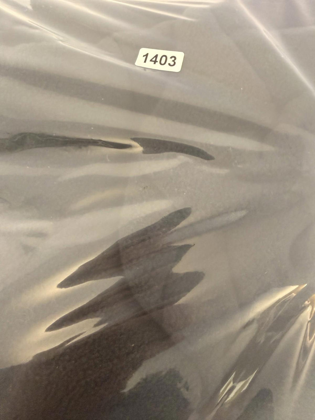 Columbia Jacket Womens Sz 2X Black Fleece Full Zip Up Sweater Sweatshirt