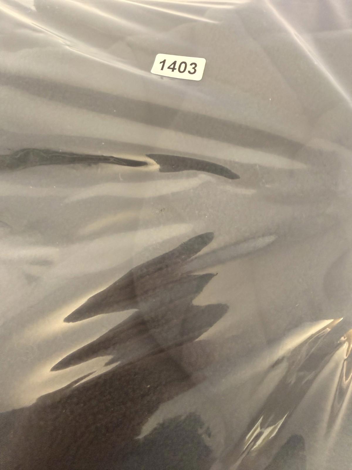 Columbia Jacket Womens Sz 2X Black Fleece Full Zip Up Sweater Sweatshirt