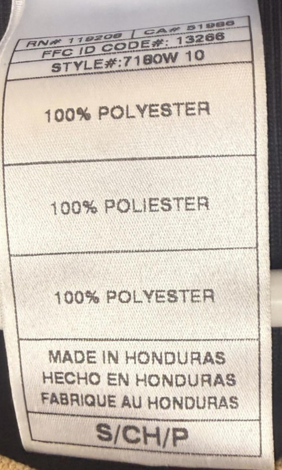 Jeremy Shockey #88 New Orleans Saints NFL Reebok Women's Jersey Size S Small