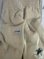 Youth Boys Large Converse Sweatpants