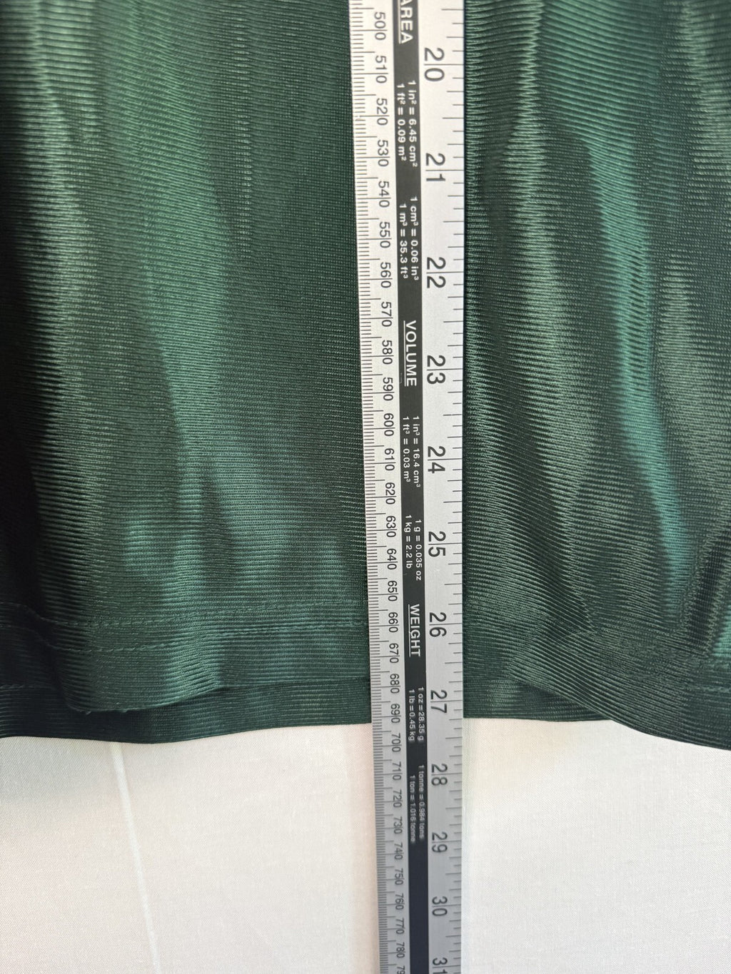 Aaron Rodgers Green Bay Packers Football Jersey #12 Youth XL Boys Kids