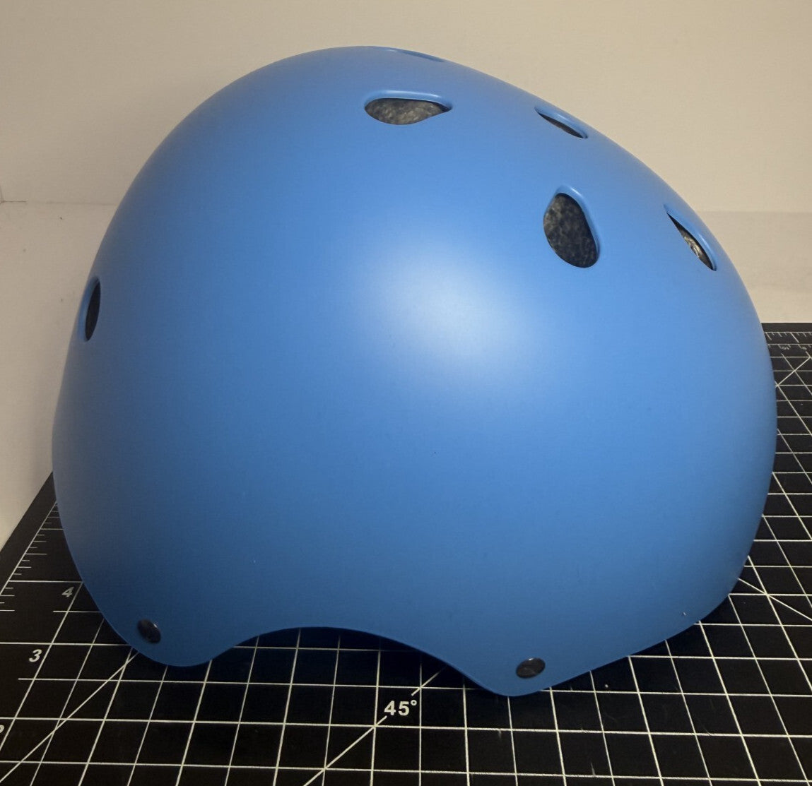 BURSUN Kids Bike Helmet Ventilation & Adjustable Toddler Helmet SameDay Shipping
