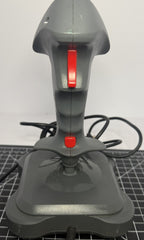 Performance PC Commander Plus Joystick SV-207A Vintage