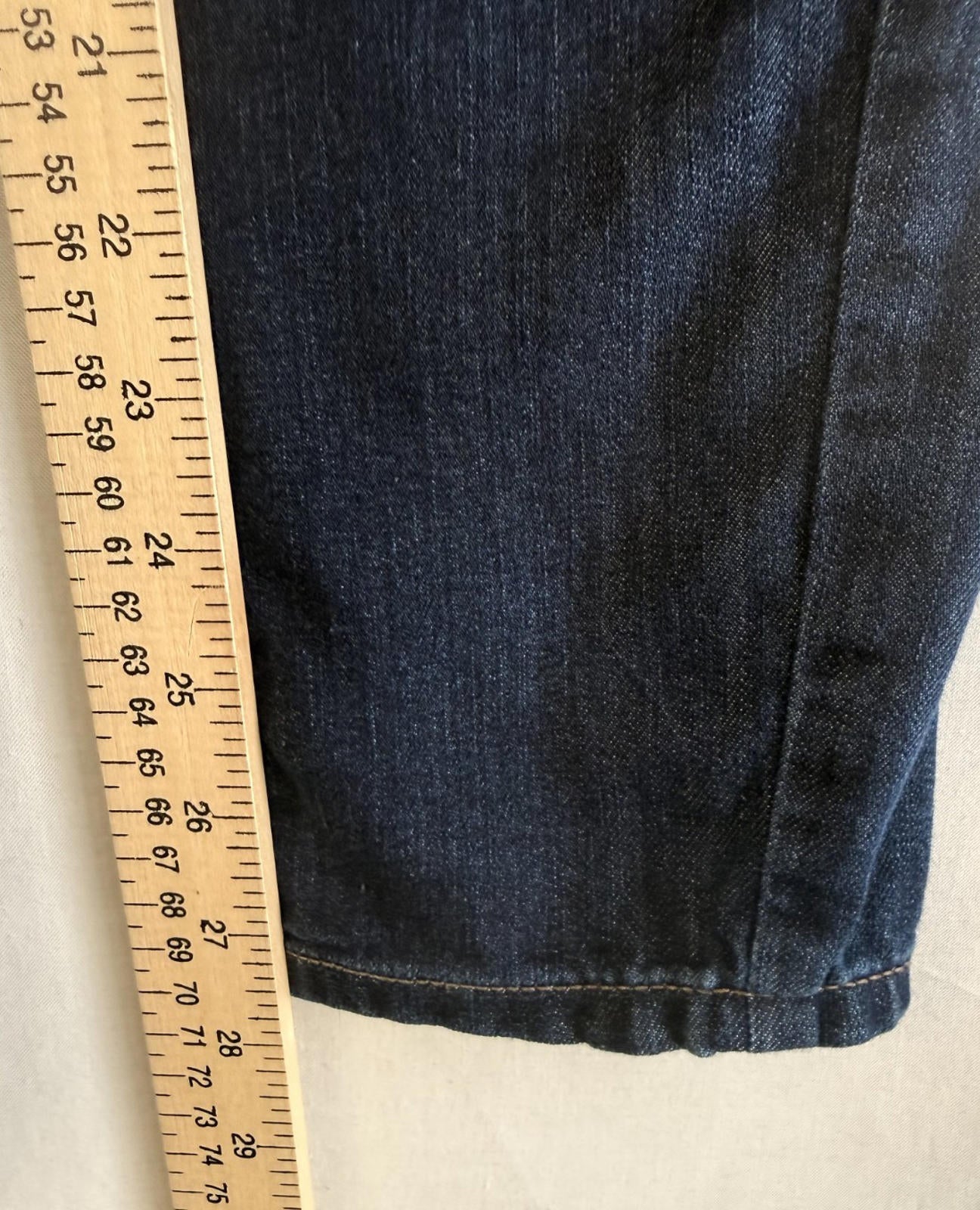 Banana Republic Skinny Fit Jeans Women’s Size 28 / 6
