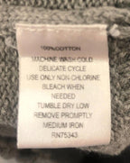 The Eagle's Eye Youth Sweater size XL