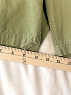 Boast Lightweight Womens Shorts Size 6