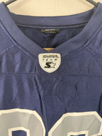 Washington Huskies Football Jersey XL #96 Starter