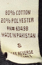 TIK TOK Hoodie Youth Small Unisex Sweatshirt Fleece