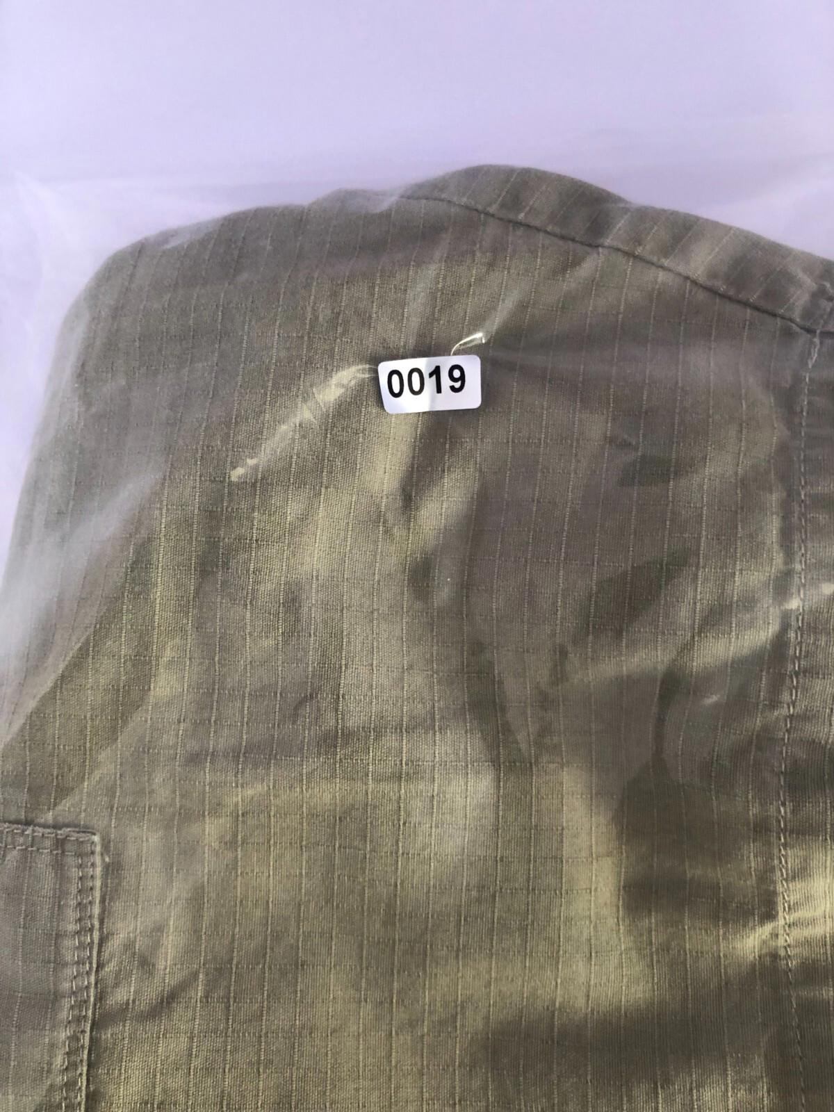 Boast Lightweight Womens Shorts Size 6