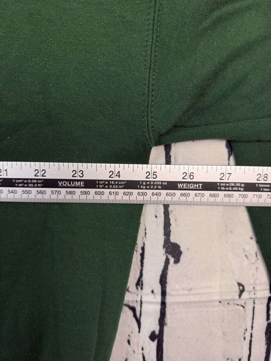 New York Jets Mens Hoodie Size XL -NFL Team Apparel
