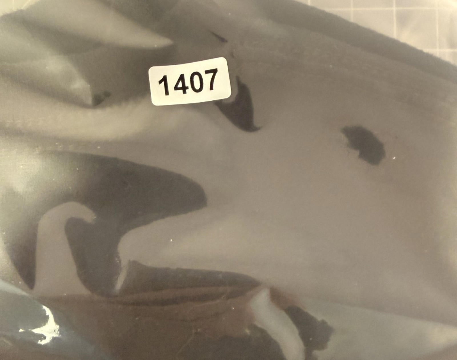 Nine Line Apparel Shirt Mens Medium Black Stomp my Flag FAFO Veteran Owned