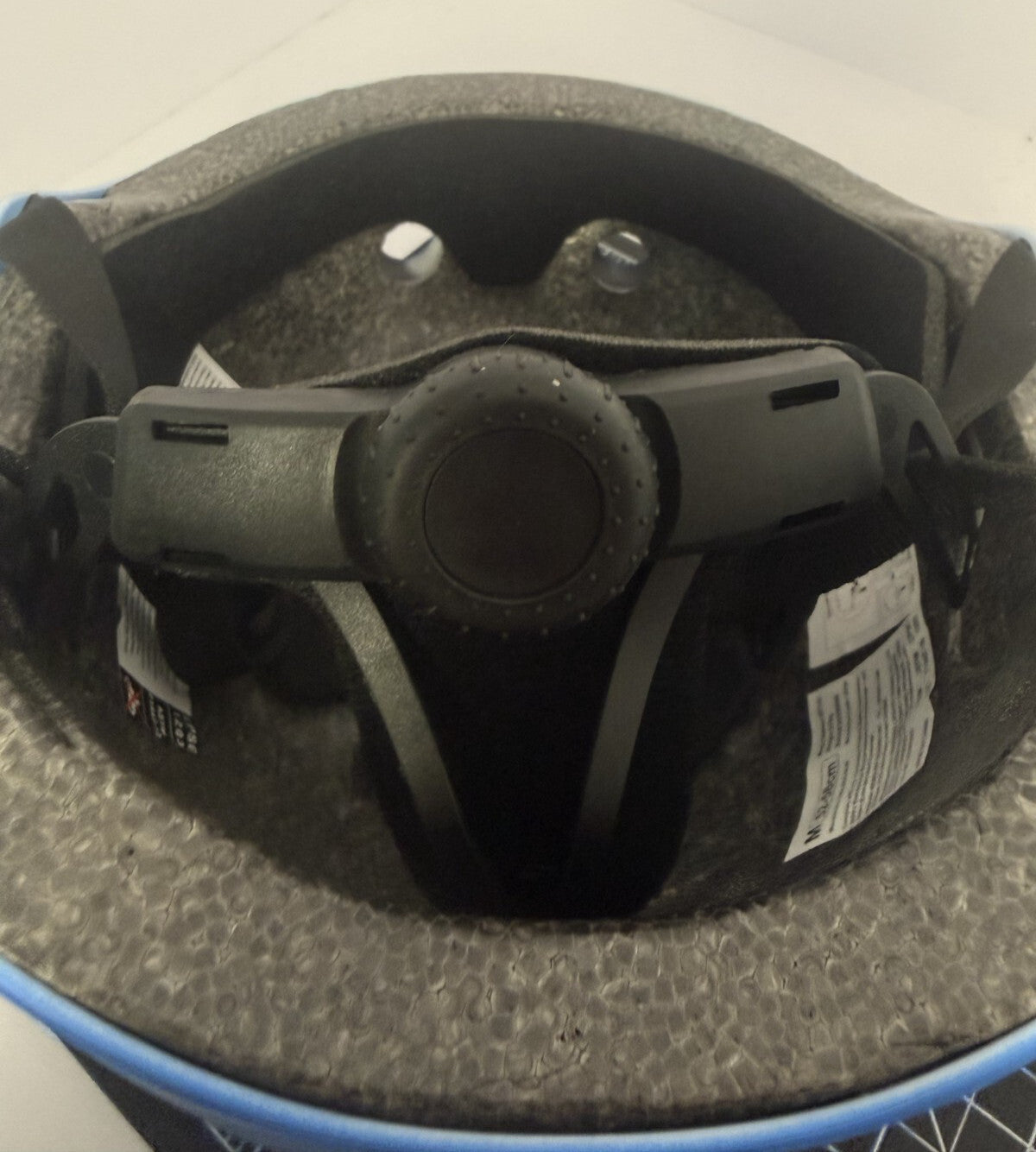 BURSUN Kids Bike Helmet Ventilation & Adjustable Toddler Helmet SameDay Shipping