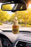 Fruity Pebbles Auto Diffuser - 8ml - Morning Cereal Scent