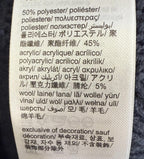 Tommy Hilfiger Sweater Dress Youth Girls Size 12 NWT