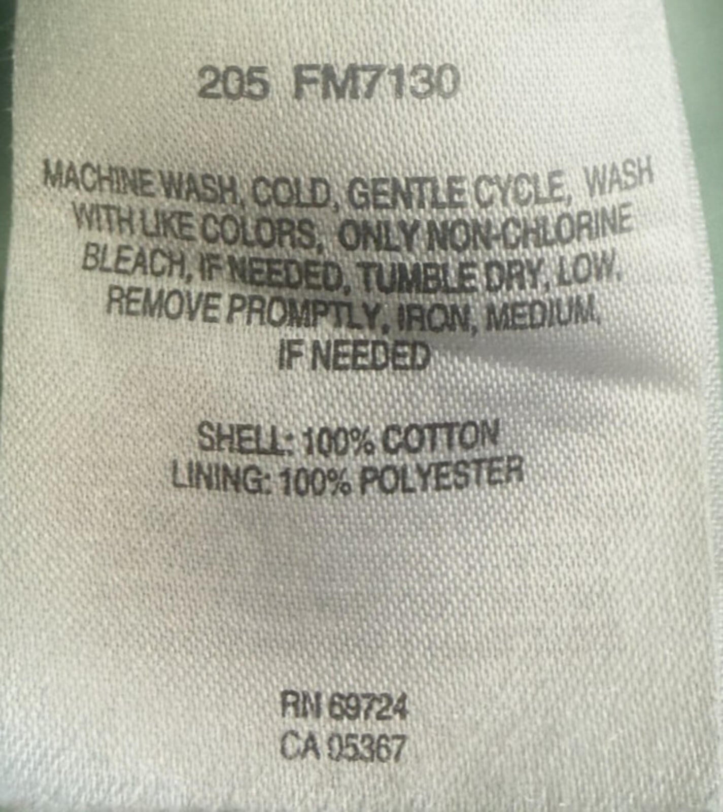 Columbia PFG 2XL XXL Solid Short Sleeve Button-Down Shirt Green Fishing Pockets